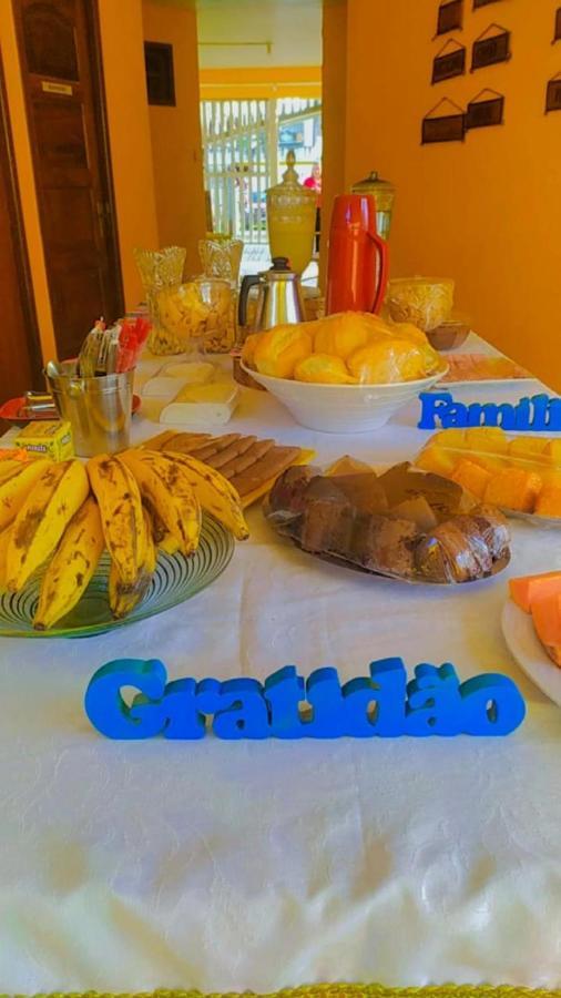 Pousada Estrela Marinha Maceio Praia De Ipioca Hotel Екстериор снимка